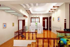 Mẫu trần thạch cao phòng khách đẹp
